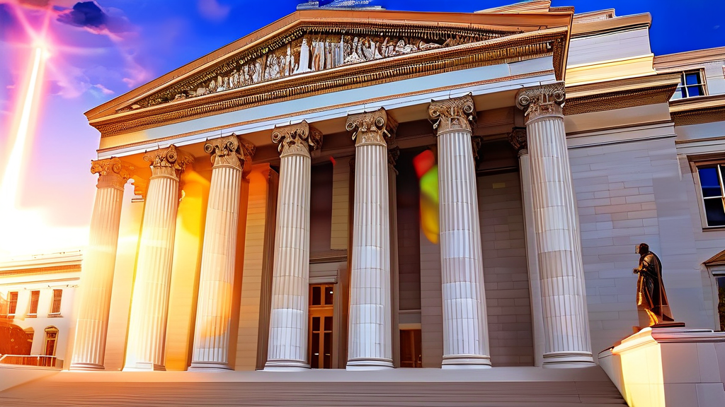 미국채 ETF: 금리 하락 시 수혜와 투자 전략 (realistic 스타일)