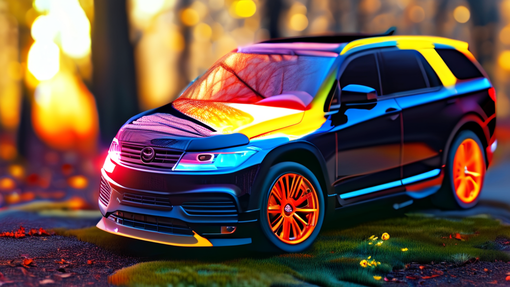 2026년 금리 인하 시대, ETF 포트폴리오 구성 제안 (realistic 스타일)