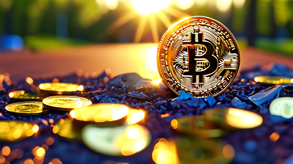 2026년 고배당주 투자: 핵심 기준과 전략 (realistic 스타일)