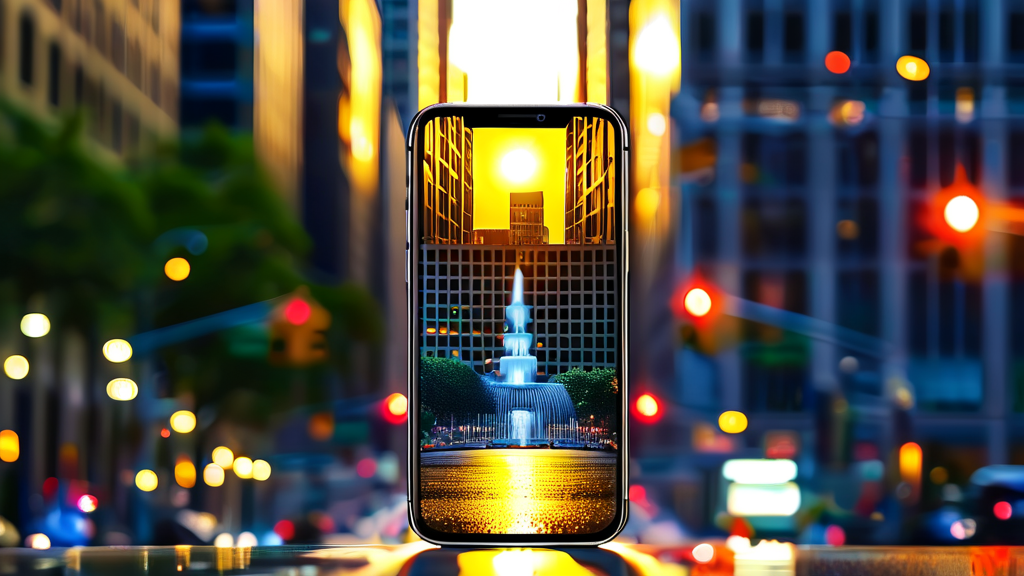 배당성향 높은 종목, 무엇을 기준으로 선택할까? (realistic 스타일)