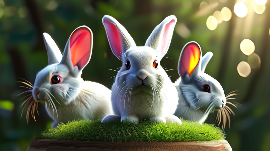 배당금과 시세차익, 어떤 투자가 유리할까? (realistic 스타일)