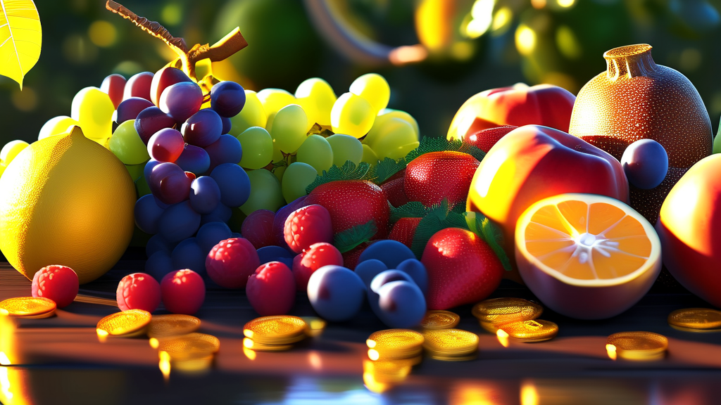 2026년 주목해야 할 국내외 고배당주 및 ETF (realistic 스타일)