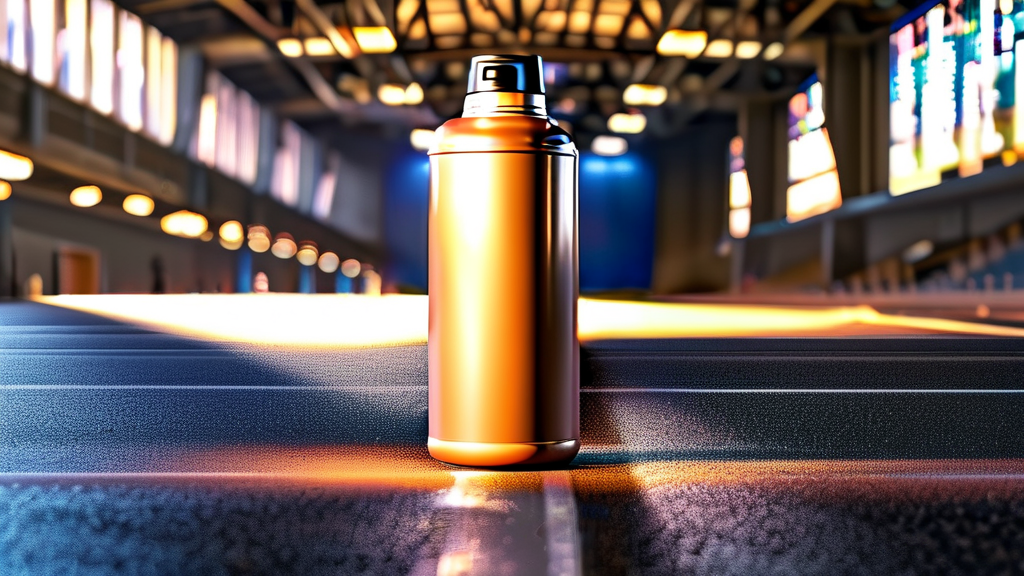 성공적인 배당주 투자를 위한 실전 팁 (realistic 스타일)