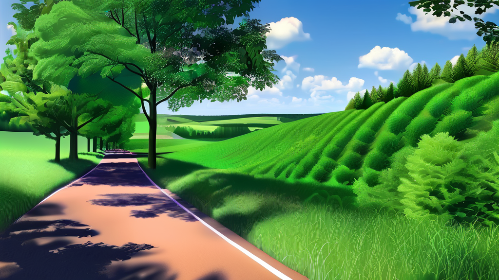 해외 주식 배당금 이중과세 해결 및 환급 방법 (realistic 스타일)