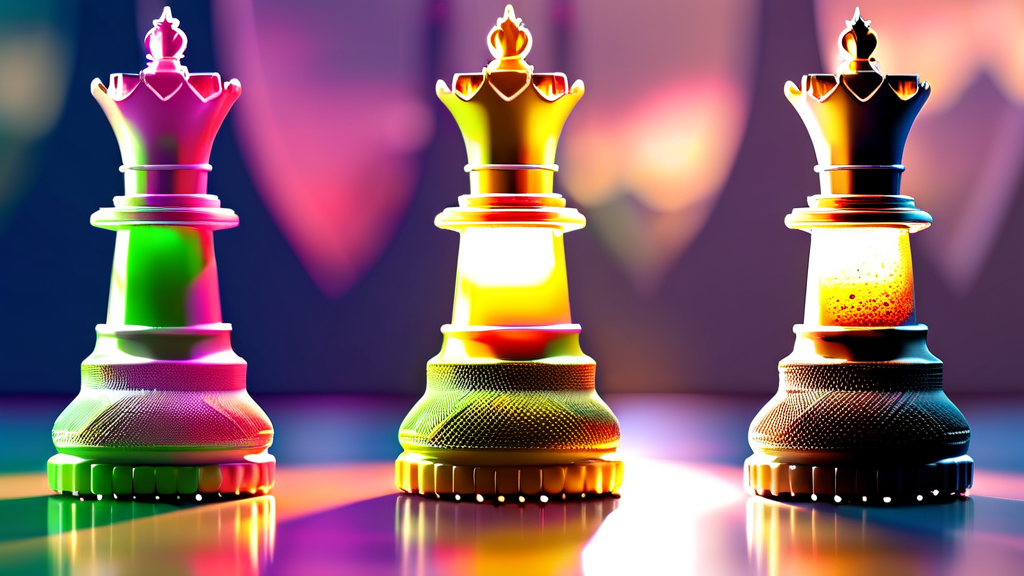 배당금 세금 환급, ISA 활용 및 소득 분산 전략 (realistic 스타일)