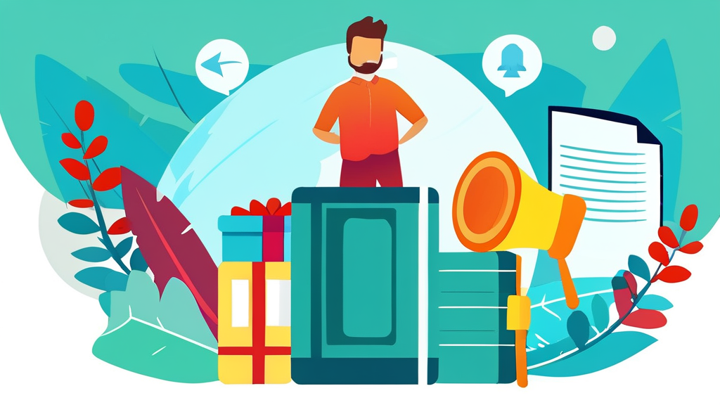 배당금 세금 환급 관련 자주 묻는 질문 (Q&A) (cartoon 스타일)