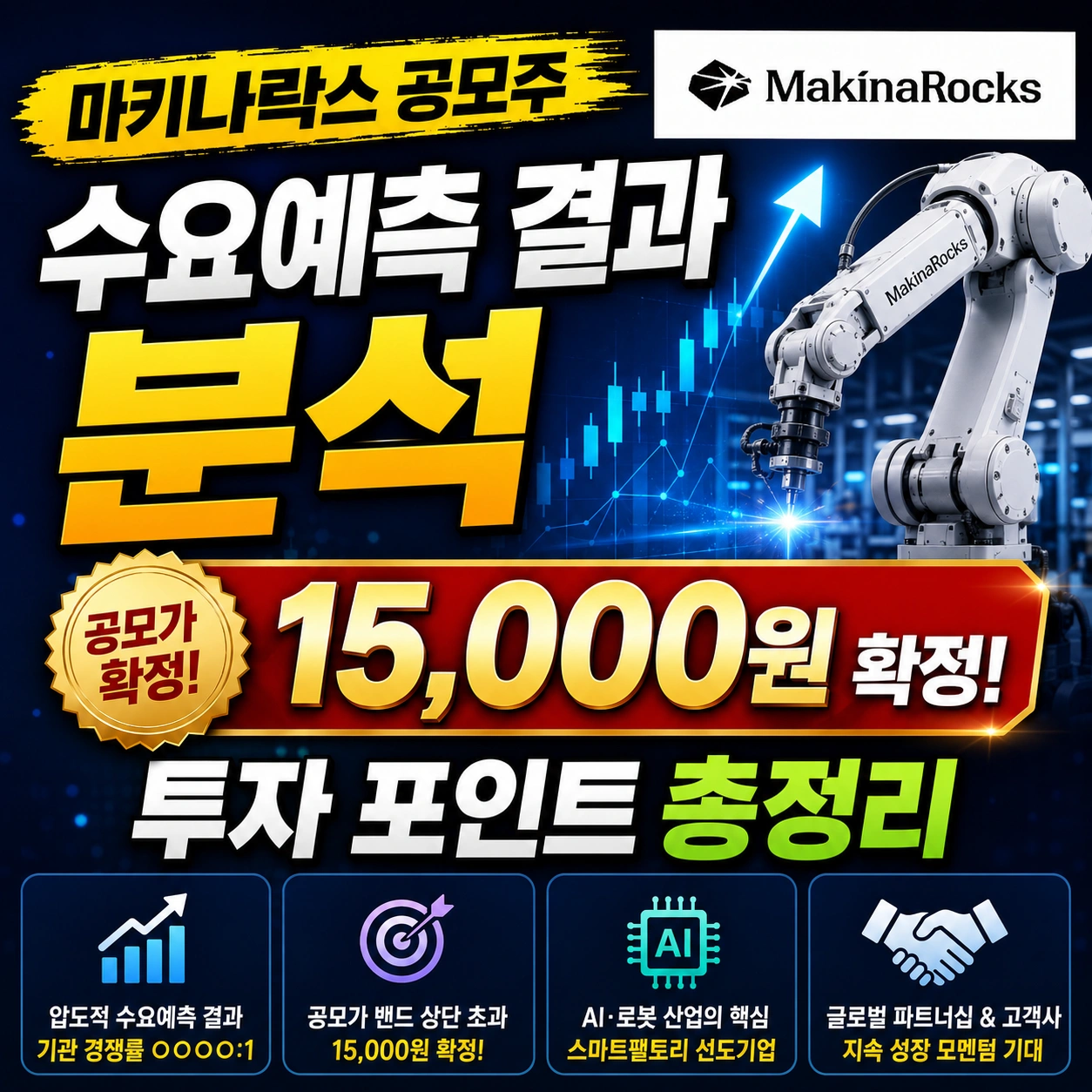 마키나락스 공모주 섬네일