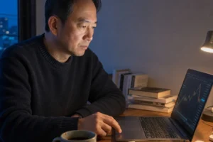 커버드콜 ETF 고배당의 함정과 활용법 완벽 정리